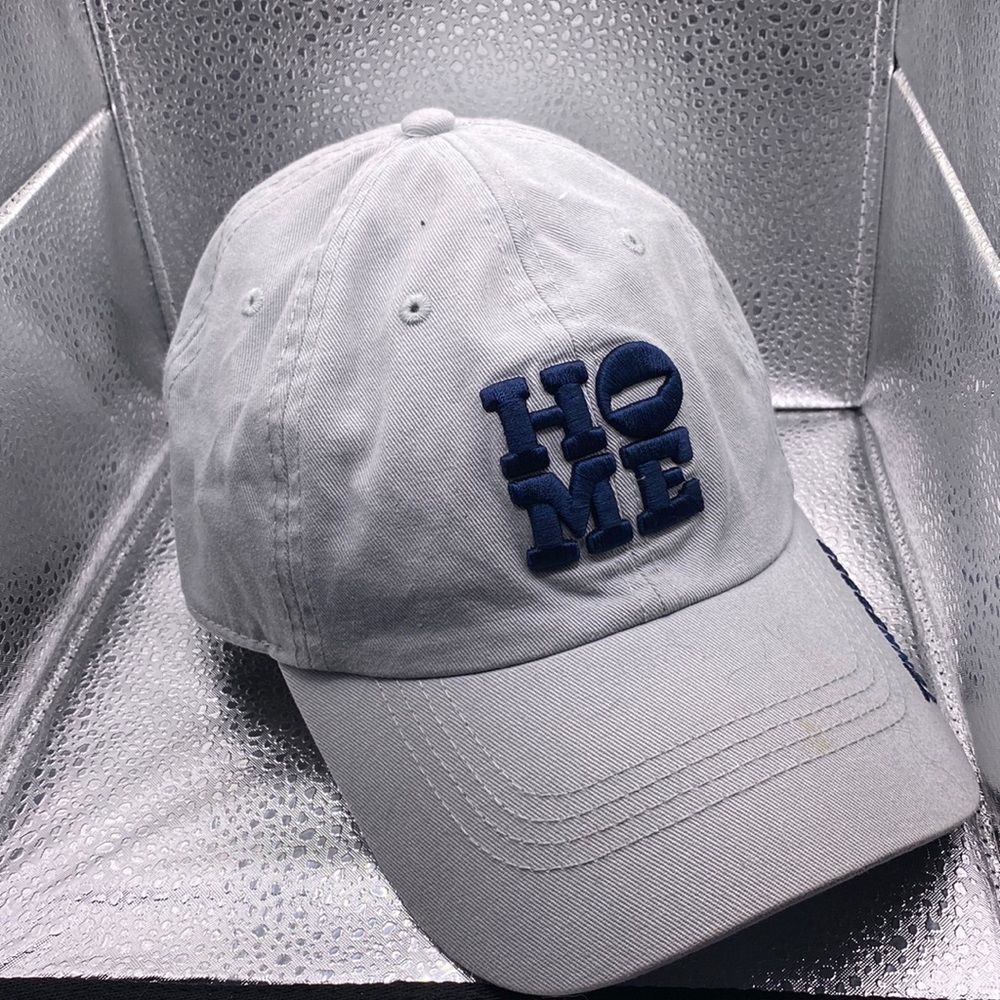 HOME Tennessee Hat